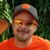 Donnie Brown's profile image