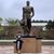 Lauren Gravatt's profile image