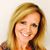 Mary Pinns Distl's profile image