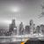 Chicagolander Chi-town's profile image