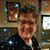 Kate Jackson's profile image