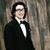 Carson Frakes's profile image