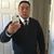 Dave Yu's profile image