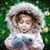 Melanie Squillante Tedesco's profile image