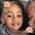 Arleise S Ramos's profile image