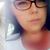 Savanna Proffitt's profile image