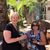 Sherri Travis's profile image