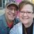Darla Rolland Matney's profile image