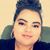 Angelica M. Ramirez's profile image