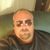 Korbi Oberbroeckling's profile image