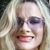 Sandy A Evans's profile image