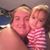 Hollie Taul's profile image