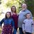 Chrissy Langer's profile image