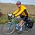Charles Coldwell's profile image