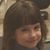 Dawn Farris's profile image