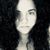 Shannalee Melendez's profile image