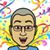 Frank Joseph Murillo Jr.'s profile image