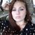 Brandi Phillips's profile image