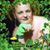 Lori A. Russell-Head's profile image