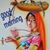 Ammu Ammu's profile image