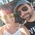 Sarah Basile Sacco's profile image