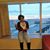Michele Petner Larsen's profile image