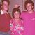 Jan Messer's profile image