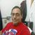 Joe Girone's profile image