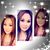 Amanda Thammarath's profile image