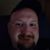 Jimmy Pierce's profile image