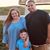 Audrey Jeanne Gerst's profile image