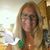 Debbie Lloyd's profile image
