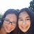 Tiffany Annese's profile image