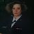 Amy Ford's profile image