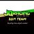 Jason Holder's profile image