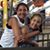 Debbie Sotzsky's profile image