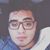 David Correa's profile image