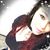 Lisi Troy's profile image