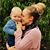 Astrid Hupfeld's profile image