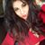 Isabel Ochoa's profile image