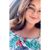 Candace Jaquith's profile image