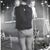 Karen Roddenberry Mock's profile image