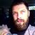 Jeffrey Stelly's profile image