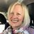 Cathy Romero's profile image