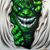 Bruce Holbrook's profile image