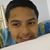 Joe Camara's profile image