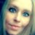 April Taylor's profile image