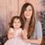 Nicole Franchetti's profile image