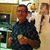 Joseph N Malas's profile image