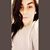 Chelsea Holt's profile image